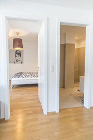 Margareten Apartments