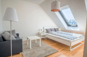 Margareten Apartments