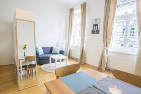 Margareten Apartments