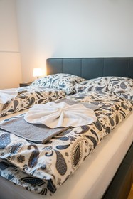 Margareten Apartments