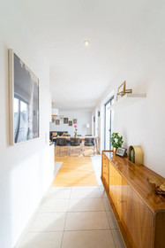 Margareten Apartments