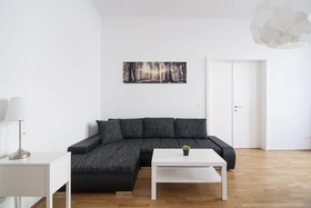 Margareten Apartments