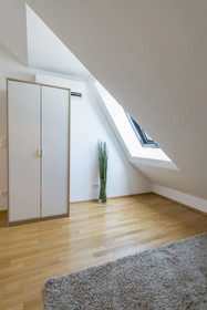 Margareten Apartments