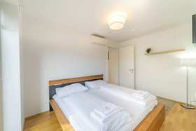 Margareten Apartments