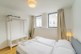 Margareten Apartments