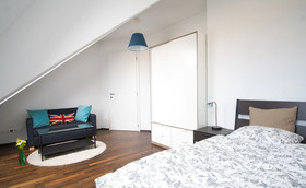 Margareten Apartments