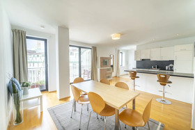 Margareten Apartments