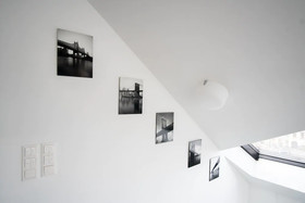 Margareten Apartments
