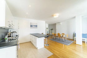Margareten Apartments