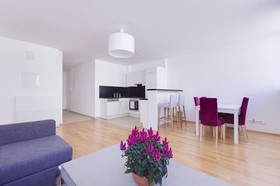 Margareten Apartments