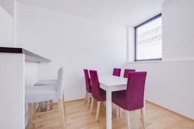 Margareten Apartments