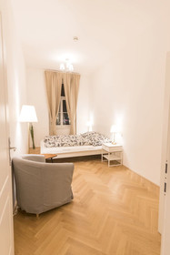 Margareten Apartments