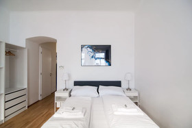 Margareten Apartments
