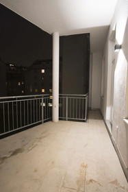 Margareten Apartments