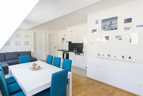 Margareten Apartments