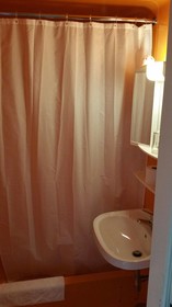 Marien-Hof Appartment Hotel
