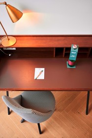 MAXX by Steigenberger Vienna