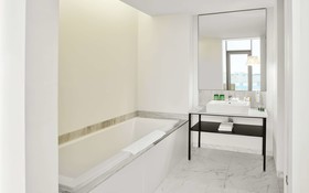 MAXX by Steigenberger Vienna