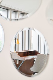 MAXX by Steigenberger Vienna