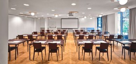 MAXX by Steigenberger Vienna