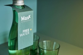 MAXX by Steigenberger Vienna