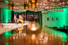 MAXX by Steigenberger Vienna