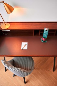 MAXX by Steigenberger Vienna
