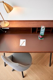MAXX by Steigenberger Vienna