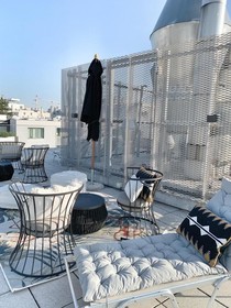 MAXX by Steigenberger Vienna