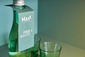 MAXX by Steigenberger Vienna