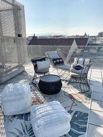 MAXX by Steigenberger Vienna