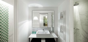 MAXX by Steigenberger Vienna
