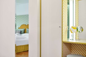 MAXX by Steigenberger Vienna