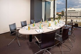 Meliá Vienna