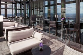 Meliá Vienna