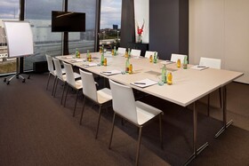 Meliá Vienna
