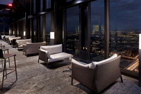 Meliá Vienna