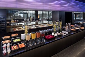 Meliá Vienna