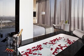 Meliá Vienna