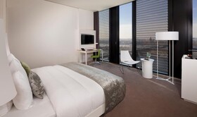 Meliá Vienna