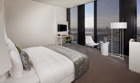 Meliá Vienna