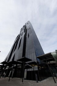 Meliá Vienna