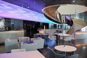 Meliá Vienna