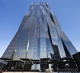 Meliá Vienna
