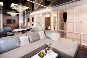 Meliá Vienna