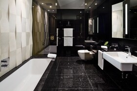 Meliá Vienna