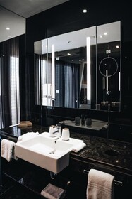 Meliá Vienna
