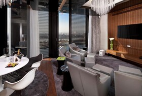 Meliá Vienna