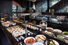 Meliá Vienna