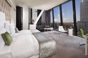 Meliá Vienna